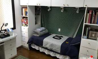 Imagem 6: Apartamento ao lado do metro Marechal Deodoro!!