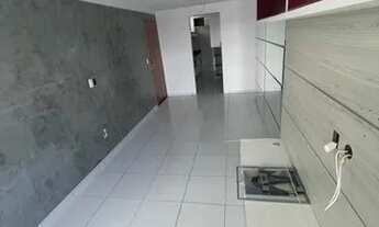 Imagem 4: Apartamento nos Bancários!