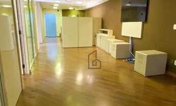 Imagem 2: Conjunto, 98 m² - venda por R$ 1.300.000,00 ou aluguel por R$ 10.400,00/mês - Itaim Bibi