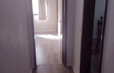 Imagem 6: Vendo Apartamento com 3 quartos ,Av. Água Verde