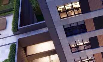 Imagem 6: Conjunto/Sala para Venda - 36.8m², 0 dormitórios, 1 vaga - Menino Deus