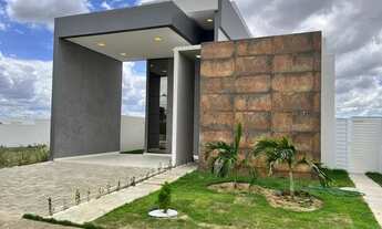 Imagem 3: Casa de condomínio para aluguel com 150 metros quadrados com 3 quartos