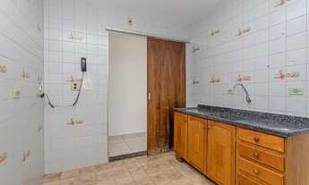 Imagem 5: Apartamento para aluguel Maringá Vila Marumby - QUINTA DO SOL