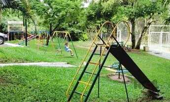 Imagem 2: Apartamento em Nonoai