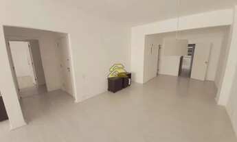 Imagem 6: Ipanema Apartamento com 4 dormitórios