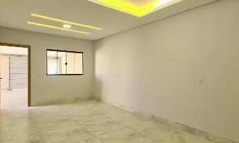 Imagem 6: Imóvel (entrada+parcela