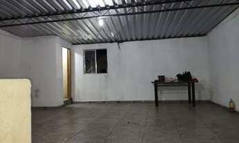 Imagem 3: Vende se casa em comunidade (juramentinho). Não é beco