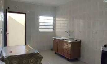 Imagem 4: Casa com 4 dormitórios à venda, 171 m² por R$ 450.000 - Raposo Tavares - São Paulo/SP