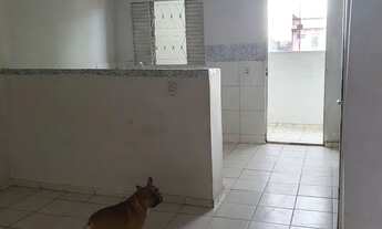 Imagem 2: Apartamento 2 quartos Ceilandia Sul