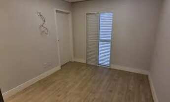 Imagem 6: Casa dos Sonhos - Condomínio Residence Esmeralda I