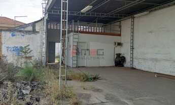 Imagem 4: TERRENO ALTO DE PINHEIROS, PLANO, 586 M