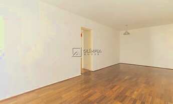 Imagem: Apartamento Locação Jardim Paulista 75