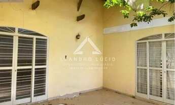 Imagem 2: Goiânia - Casa Padrão - Setor Marista