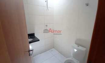 Imagem 6: Apartamento com 2 dorms, Itaquera, São Paulo - R$ 240 mil, Cod: 9085