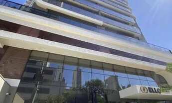 Imagem 2: Apartamento com 3 suítes de Alto Padrão ao lado do Parque Vaca Brava com 103m2