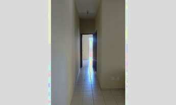 Imagem 6: Apartamento com 2 dormitórios, 60 m² - venda por R$ 280.000,00 ou aluguel por R$ 2.020,00