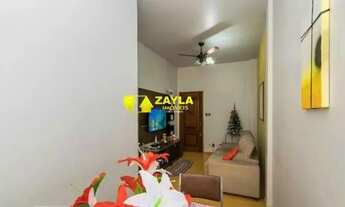 Imagem 2: Apartamento à venda em Olaria