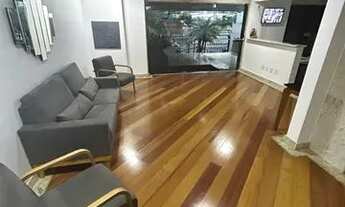 Imagem 6: Apartamento à venda no bairro Barra da Tijuca - Rio de Janeiro/RJ, Zona Oeste