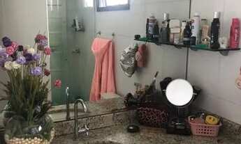 Imagem 3: Condomínio Bellini, apto com 4 suítes + Escritorio - Adrianópolis