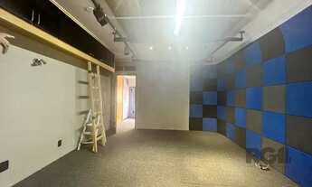 Imagem 3: Conjunto/Sala em Floresta