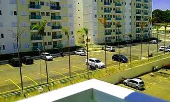 Imagem: Ótimo apartamento de 2/5 com lazer completo