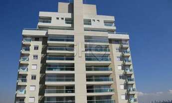 Imagem 3: Apartamento no Brooklin com 3 dormitórios