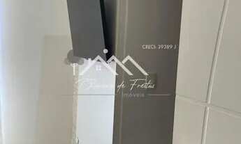 Imagem 7: Ótima casa à venda - Condomínio Residencial Pérola DItália - Itupeva - SP