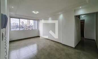 Imagem 3: Apartamento para Aluguel - Ipiranga, 2 Quartos, 81 m2