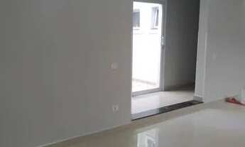 Imagem 5: CASA TÉRREA C/ 3 SUÍTES NO IBITI RESERVA - SOROCABA