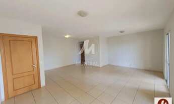 Imagem 1: Apartamento (tipo - padrao) 3 dormitórios/suite, cozinha planejada, portaria 24hs, lazer