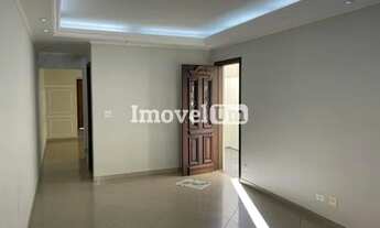 Imagem 2: Jardim Vila Mariana