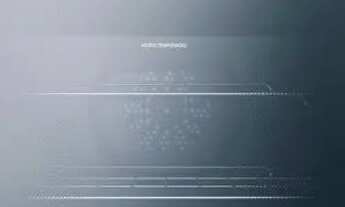 Imagem 4: Eletricista residencial e predial,etc