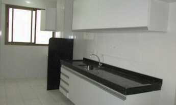 Imagem 5: Venda apartamento 69m², com 2 quartos , 1 Suíte, 1 vaga no Setor Bueno - Goiânia - GO