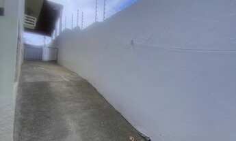 Imagem 2: Casa a venda 03 quartos por R$ 550.000,00 - Bancários - João Pessoa