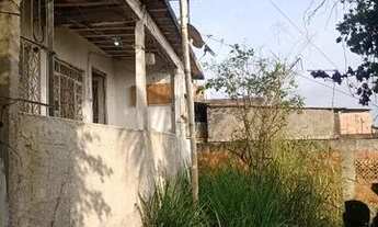 Imagem 2: Vende-se casa Casa com 1 dormitório