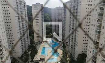 Imagem 6: Apartamento para Aluguel - Marapé, 3 Quartos, 84 m2