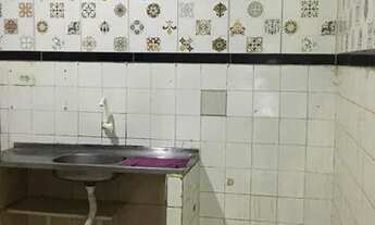 Imagem 4: Alugo casa em santo amaro na frente da tv jornal