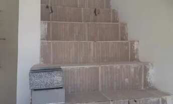 Imagem 6: Casa grande e espaçosa