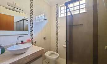 Imagem 7: VENDO Casa em Vera Cruz