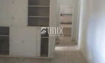 Imagem 6: Venda Casa com 5 dormitórios