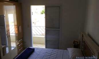 Imagem 4: APARTAMENTO - MAUÁ - SP