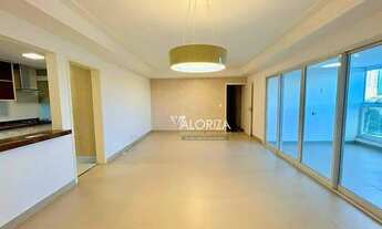 Imagem 3: Apartamento com 3 dormitórios à venda - Parque Campolim - Sorocaba/SP