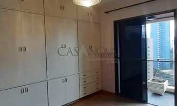 Imagem 5: Apartamento - Jardim Vila Mariana - São Paulo