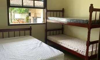 Imagem 5: Casa temporada praia Itapoa SC