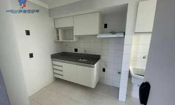 Imagem 5: Apartamento com 3 dormitórios à venda, 68 m² por R$ 630.000,00 - Jardim Aurélia - Campinas