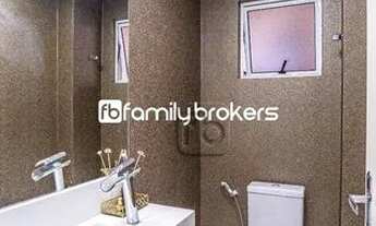 Imagem 6: Casa com 3 dormitórios à venda, 177 m² por R$ 799.000 - Pechincha - Rio de Janeiro/RJ