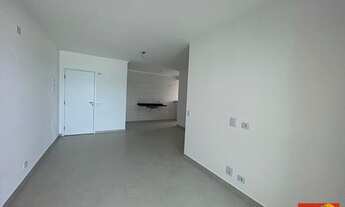 Imagem 6: APTO NOVO C/ PISCINA 2 DORMS. SACADA GOURMET PRÉDIO FRENTE AO MAR