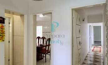 Imagem 5: Casa em Osasco à Venda - Oportunidade