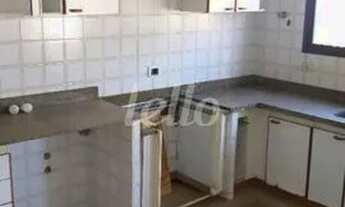 Imagem 6: Santo André - Apartamento Padrão - Vila Bastos