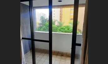 Imagem 6: Excelente Apto 2 Vagas Paralelas - Rua Belo Horizonte Centro